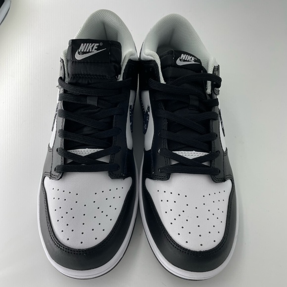 Nike dunk paisley - Picture 2 of 3